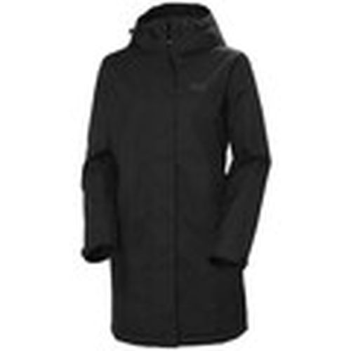 Chaqueta Vancouver para mujer - Helly Hansen - Modalova