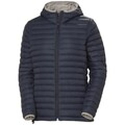 Chaqueta Sirdal para mujer - Helly Hansen - Modalova