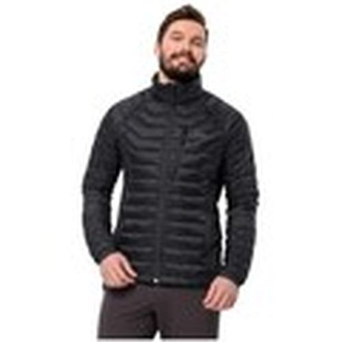 Cazadora Routeburn Pro para hombre - Jack Wolfskin - Modalova
