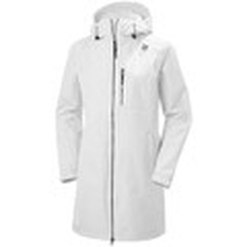 Chaqueta Belfast para mujer - Helly Hansen - Modalova