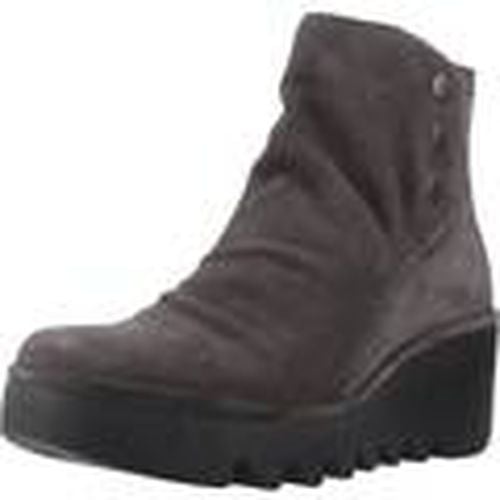 Botas BROM344FLY para mujer - Fly London - Modalova