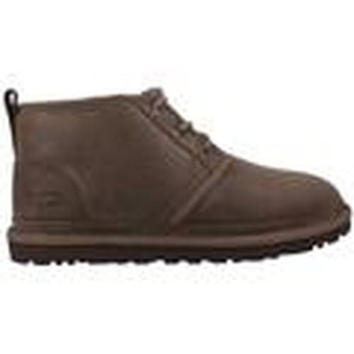 UGG Botines 1163110 para hombre - UGG - Modalova