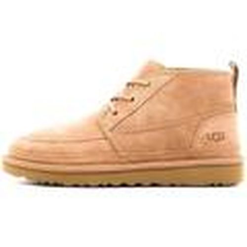 UGG Cordones 1121645 para hombre - UGG - Modalova