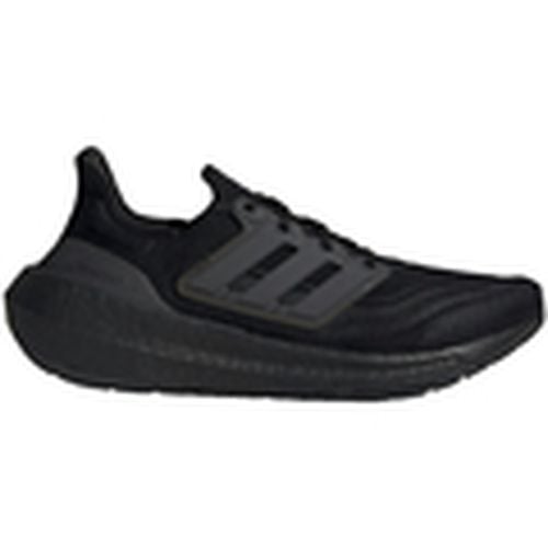 Zapatillas de running Ultraboost Light para hombre - adidas - Modalova