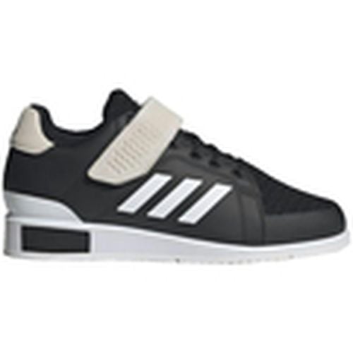 Deportivas Moda Power Perfect 3 para hombre - adidas - Modalova