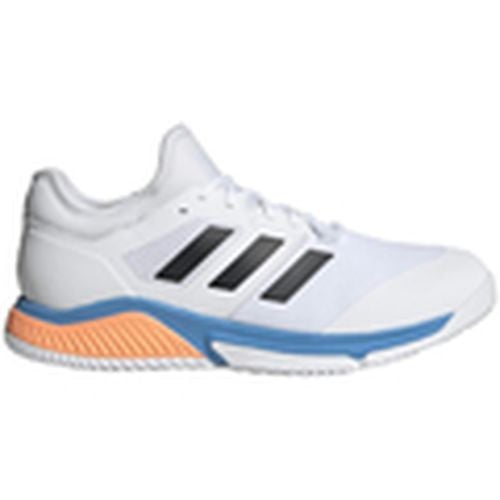 Zapatillas deporte Court Team Bounce para hombre - adidas - Modalova