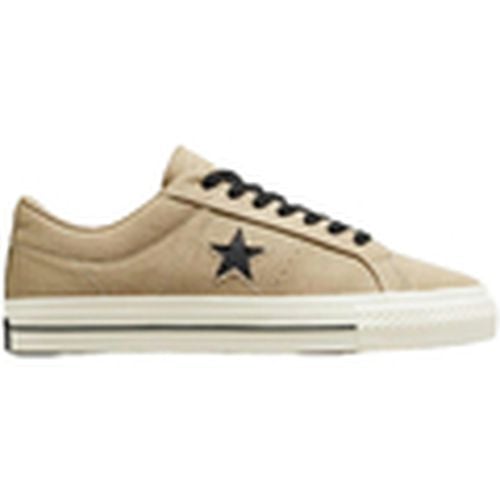 Deportivas Moda Cons One Star Pro para mujer - Converse - Modalova