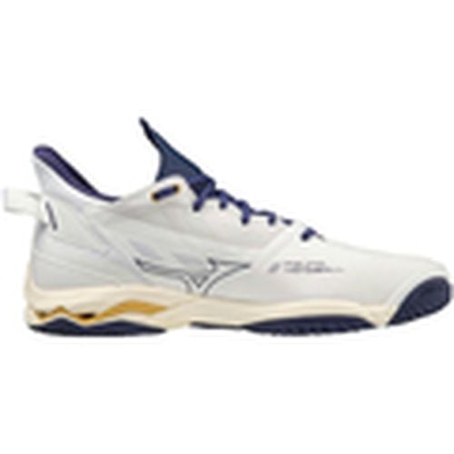 Zapatillas deporte Wave Mirage 5 para mujer - Mizuno - Modalova