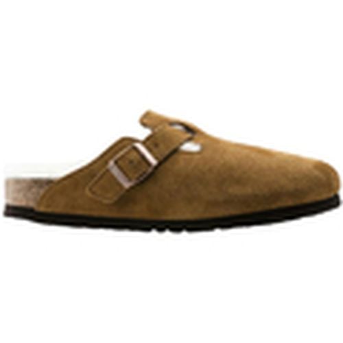 Sandalias Boston Normal para mujer - Birkenstock - Modalova