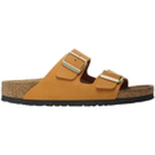 Sandalias Arizona Normal para mujer - Birkenstock - Modalova