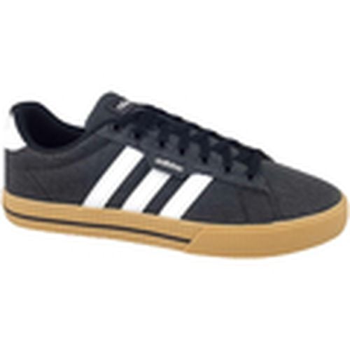 Deportivas Moda Daily 30 para hombre - adidas - Modalova