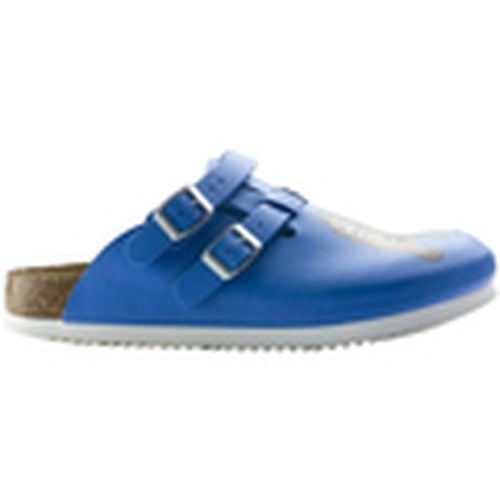 Sandalias Kay SL para mujer - Birkenstock - Modalova