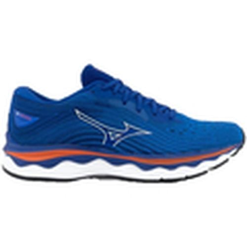 Zapatillas de running Wave Sky 6 para hombre - Mizuno - Modalova