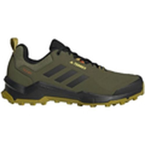 Deportivas Moda Terrex Ax4 Beta Coldrdy para hombre - adidas - Modalova