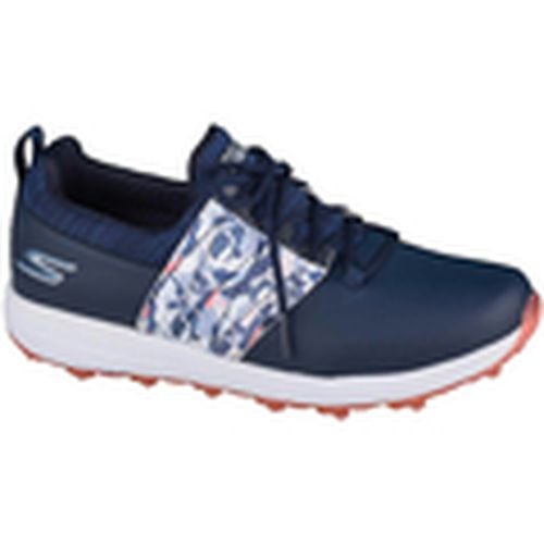 Zapatillas deporte Go Golf Max-Lag para mujer - Skechers - Modalova