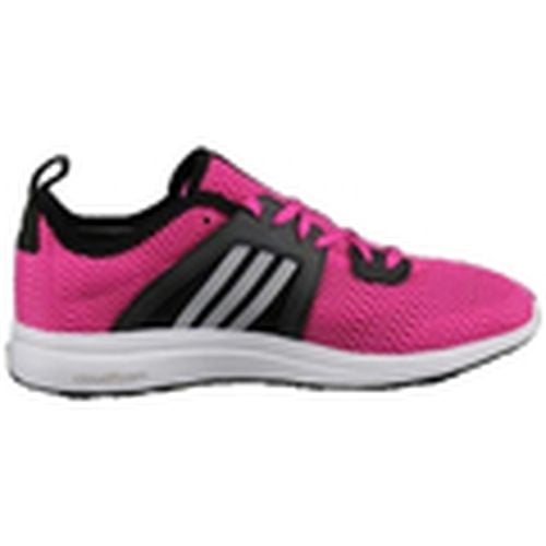 Deportivas Moda Durama para mujer - adidas - Modalova