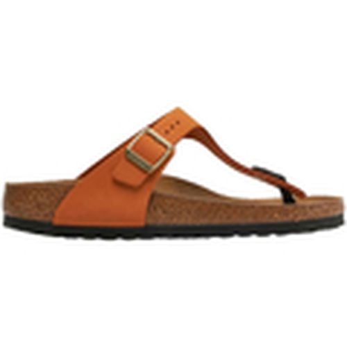 Sandalias Gizeh Etroite para mujer - Birkenstock - Modalova