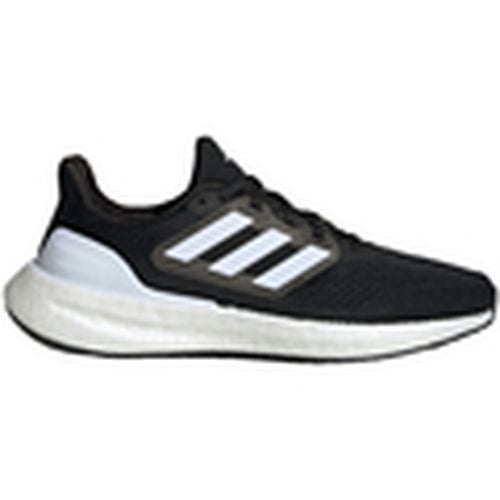 Zapatillas de running Pureboost 23 para hombre - adidas - Modalova