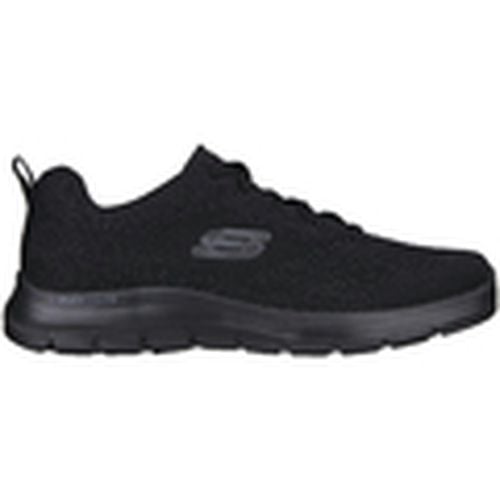 Zapatos Flex Advantage 40 Handor para hombre - Skechers - Modalova