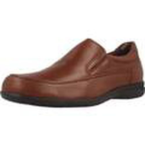 Zapatos Hombre LUCA para hombre - Fluchos - Modalova