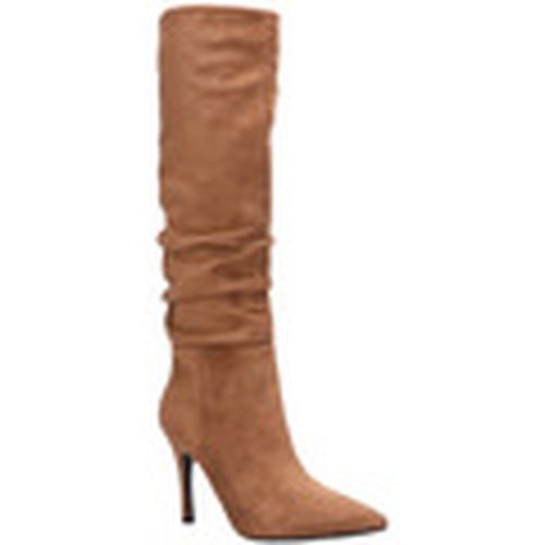 Botas 73295_P172918 para mujer - La Modeuse - Modalova