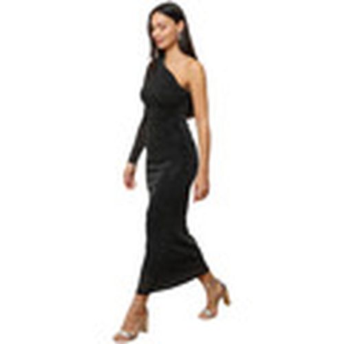 Vestidos 73329_P172981 para mujer - La Modeuse - Modalova