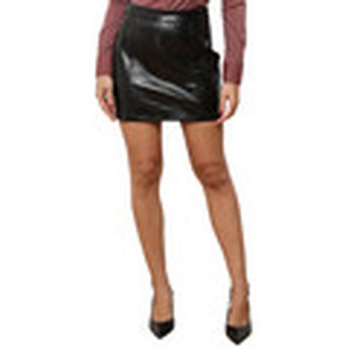 Faldas cortas 73383_P173136 para mujer - La Modeuse - Modalova