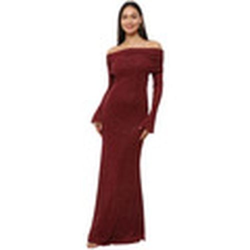 Vestidos 73399_P173067 para mujer - La Modeuse - Modalova