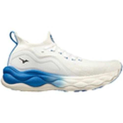 Zapatillas de running Wave Neo Ultra para hombre - Mizuno - Modalova