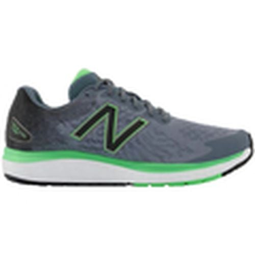 Zapatillas de running 680 V7 para hombre - New Balance - Modalova