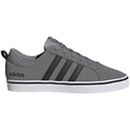 Deportivas Moda Vs Pace 20 para hombre - adidas - Modalova