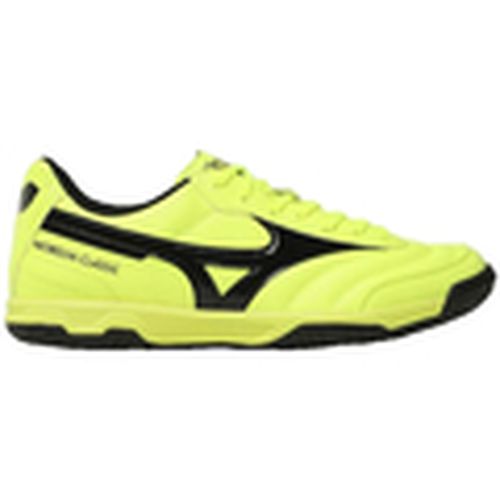 Botas Morelia Sala Classic In para hombre - Mizuno - Modalova