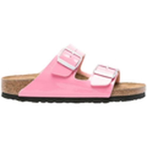 Sandalias Arizona Etroite para mujer - Birkenstock - Modalova