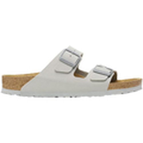 Sandalias Arizona Etroite para hombre - Birkenstock - Modalova