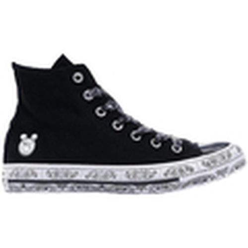 Deportivas Moda Chuck Taylor All Star para mujer - Converse - Modalova