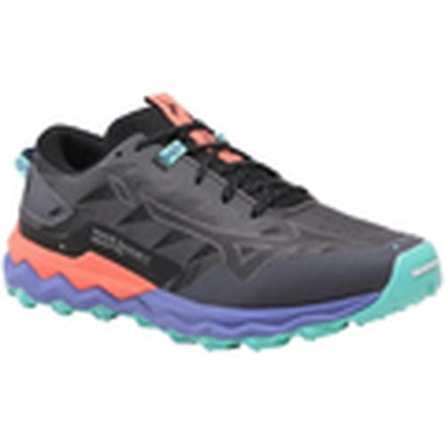 Zapatillas de running Wave Daichi 7 para hombre - Mizuno - Modalova