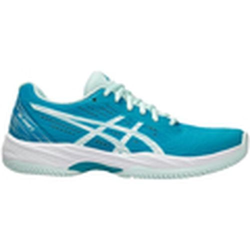 Zapatillas de tenis Gel Game 9 para mujer - Asics - Modalova