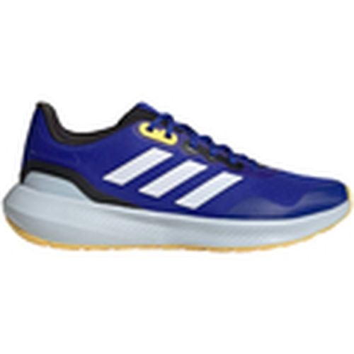 Zapatillas de running Runfalcon 3 Tr para mujer - adidas - Modalova