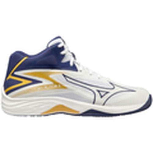 Zapatillas deporte Thunder Blade Z para mujer - Mizuno - Modalova