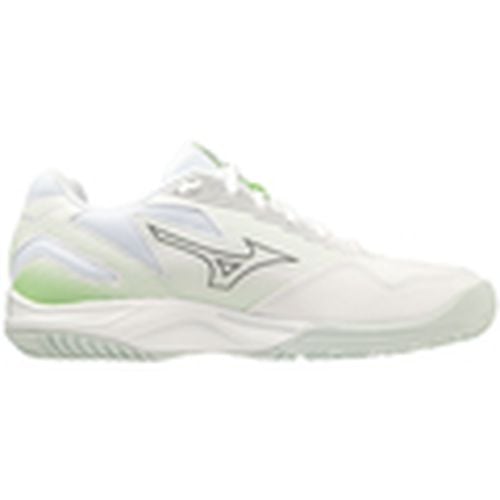 Zapatillas de running Cyclone Speed 4 para mujer - Mizuno - Modalova