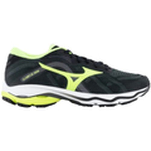 Zapatillas de running Wave Skyrise 3 para hombre - Mizuno - Modalova