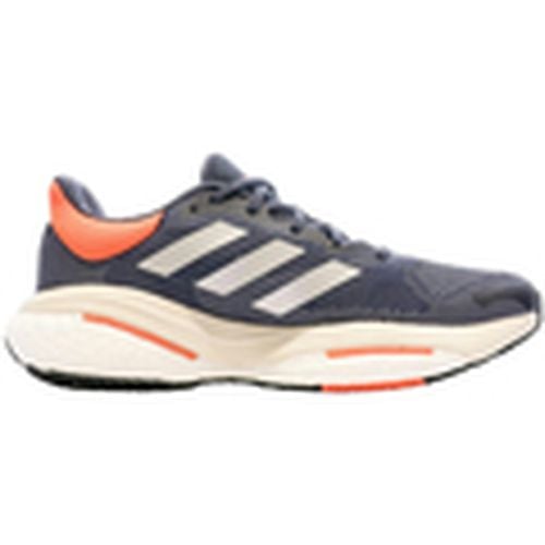 Zapatillas de running Solarglide 5 para hombre - adidas - Modalova