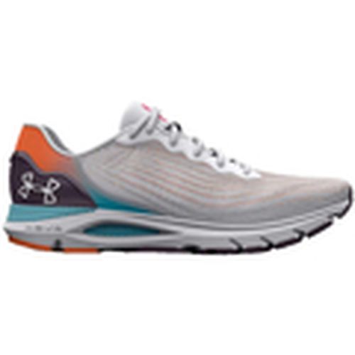 Zapatillas de running Hovr Sonic 6 Brz para hombre - Under Armour - Modalova