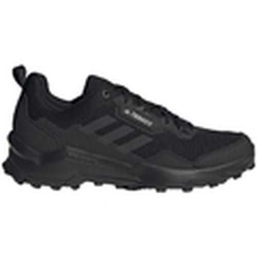 Zapatillas de senderismo Terrex Ax4 para hombre - adidas - Modalova