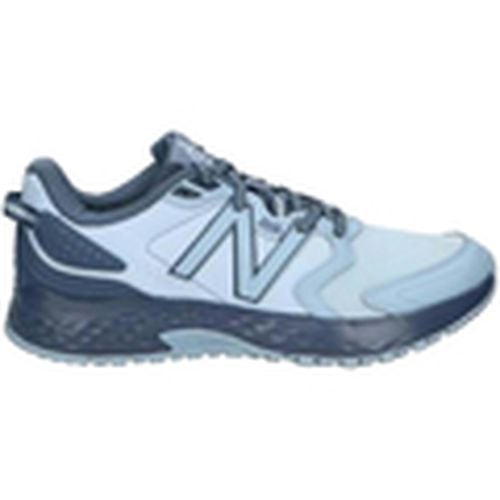 Deportivas Moda 410 para mujer - New Balance - Modalova