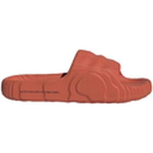 Sandalias Adilette 22 para hombre - adidas - Modalova