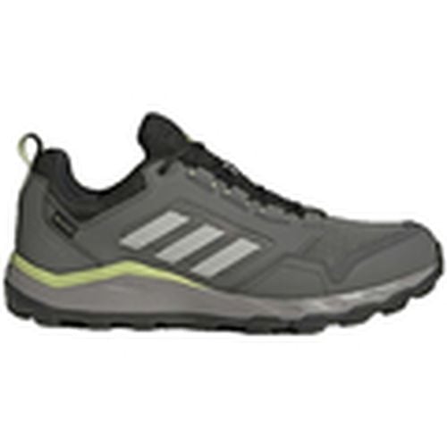 Deportivas Moda Tracerocker2 Gtx para hombre - adidas - Modalova