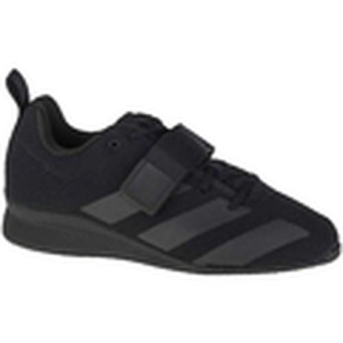 Deportivas Moda Adipower Ii para hombre - adidas - Modalova