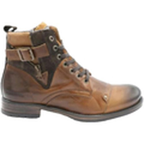 Redskins Botas Yero para hombre - Redskins - Modalova