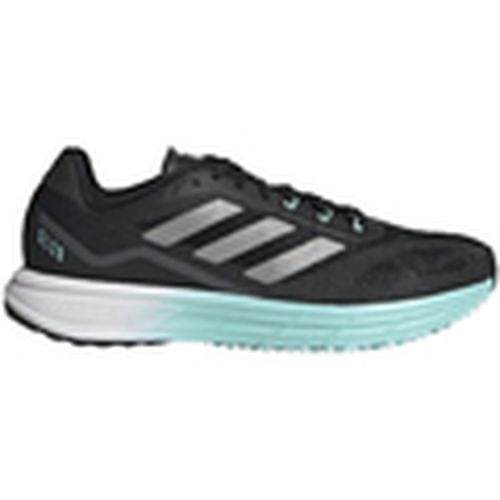 Zapatillas de running Sl 20.2 para mujer - adidas - Modalova